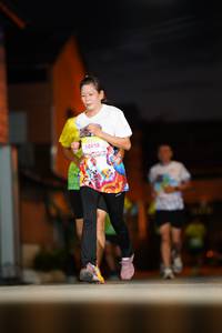 BIB: 50458, 
                            <button type="button" onclick="openModal(21742561)" class="btn btn-primary btn-sm float-right btn-popup" data-toggle="modal" data-target=".modal-high-quality">
                        <i class="fas fa-shopping-cart"></i> Add to Cart
                    </button>
                                            <button type="button" onclick="isThisMe(21742561, true)" class="btn btn-success btn-sm float-right btn-popup btn-isme hidden" data-toggle="tooltip" data-placement="bottom" title="นี่คือรูปของคุณใช่ไหม คลิกที่นี่เพื่อเอาเข้าอัลบั้ม">
                        <i class="fas fa-plus"></i> Add to album
                    </button>
                    <button type="button" onclick="isThisMe(21742561, false)" class="btn btn-warning btn-sm float-right btn-popup btn-isnotme hidden">
                        <i class="fas fa-ban"></i> Remove from album
                    </button>